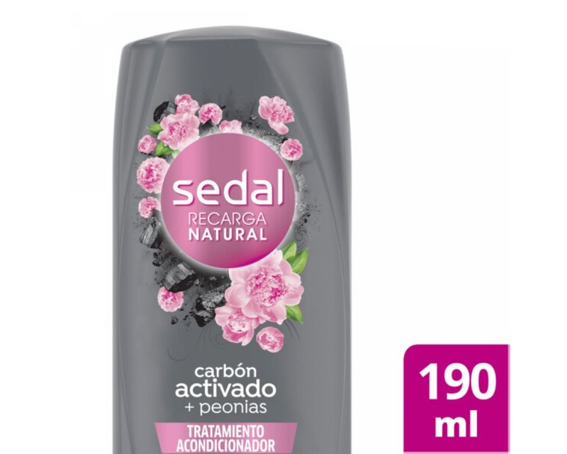 Sedal-Acondicionador-carbon-y-peonias-190-ml-Sedal-Ac-Carbon
