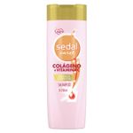 Sedal-Shampoo-colageno-y-vitamina-c-190-ml-Sedal-Sh-Colageno