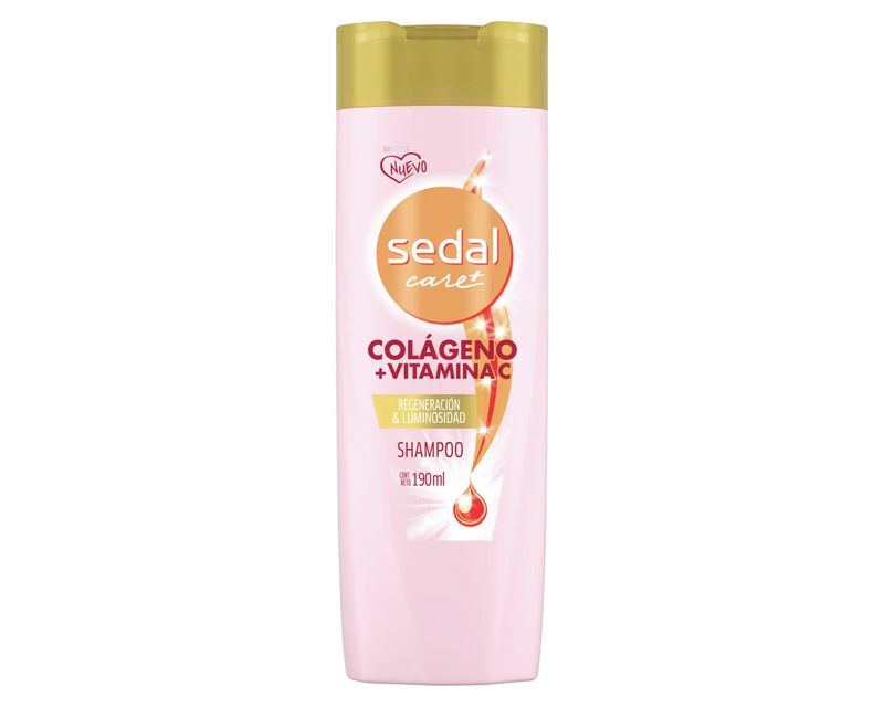 Sedal-Shampoo-colageno-y-vitamina-c-190-ml-Sedal-Sh-Colageno