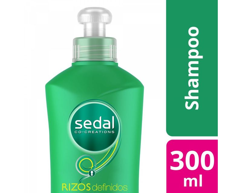 Sedal-Crema-para-peinar-rizos-definidos-300-ml-Sedal-Cr-De-P