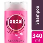 Sedal-Shampoo-ceramidas-340-ml-Sedal-Sh-Ceramidas-340-Ml