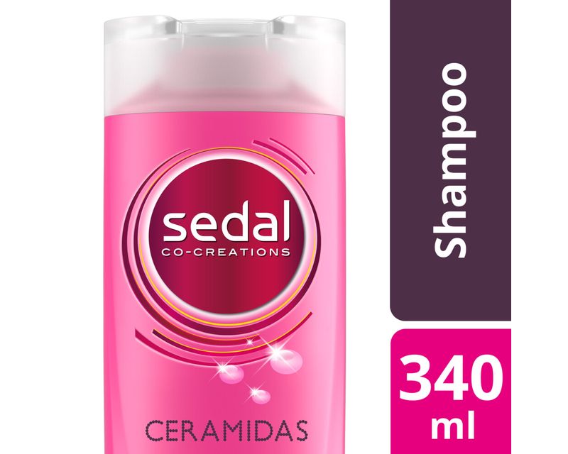 Sedal-Shampoo-ceramidas-340-ml-Sedal-Sh-Ceramidas-340-Ml