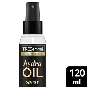 Spray hydra oil 120 ml