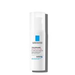 Toleriane-Rosaliac-Ar-X-40-Ml