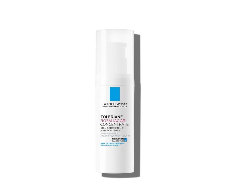 Toleriane-Rosaliac-Ar-X-40-Ml