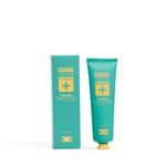 es_thumbnails_acnbien_maskcream_23_feb_01-1-