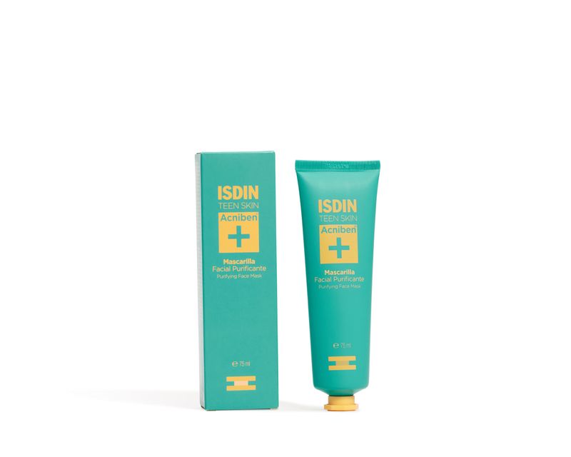 es_thumbnails_acnbien_maskcream_23_feb_01-1-