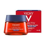 vichy-lifactiv