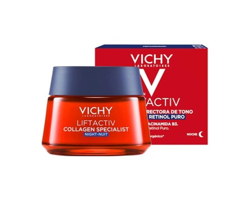 vichy-lifactiv