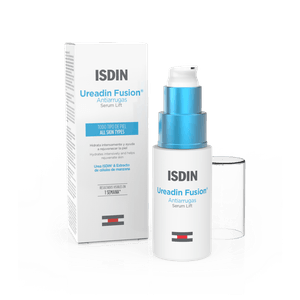 Ureadin Fusion Antiarrugas Serum Lift