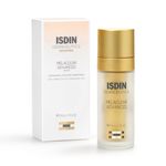 SERUM-MELACRAR-1