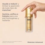 SERUM-2