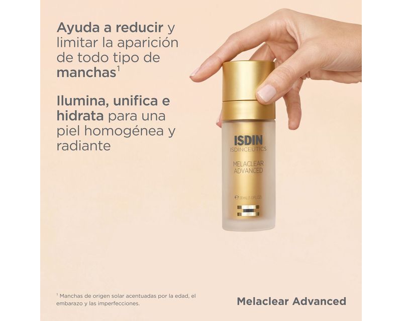 SERUM-2