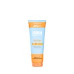 gel-crema1