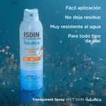 Spray-Ped-4