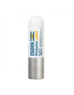 isdin-protector-labial-spf-50-.jpg