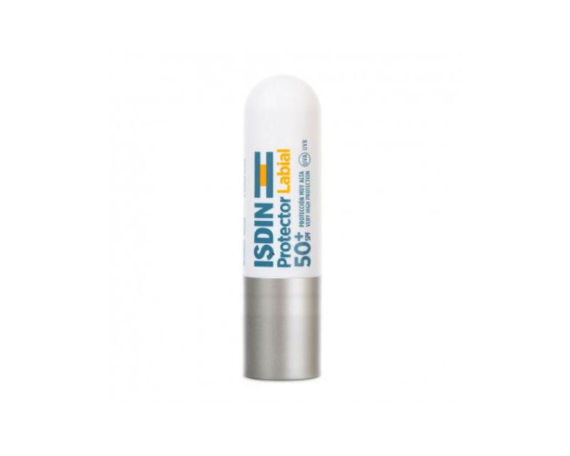 isdin-protector-labial-spf-50-.jpg