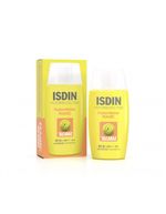 fotoprotector-isdin-fusion-water-magic-by-alcaraz-spf-50-x-50-ml.jpg