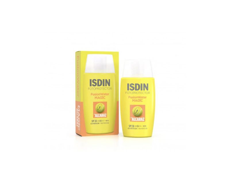 fotoprotector-isdin-fusion-water-magic-by-alcaraz-spf-50-x-50-ml.jpg