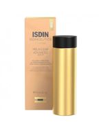 isdinceutics-melaclear-serum-refill-x-30ml-.jpg