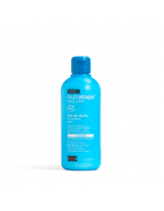 isdin-nutratopic-gel-bano-emoliente-400-ml.jpg