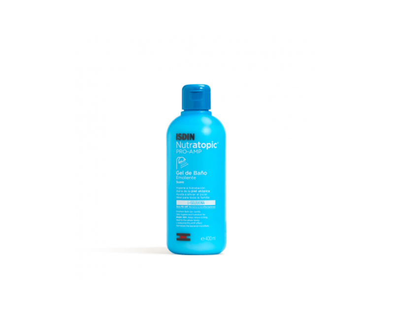 isdin-nutratopic-gel-bano-emoliente-400-ml.jpg