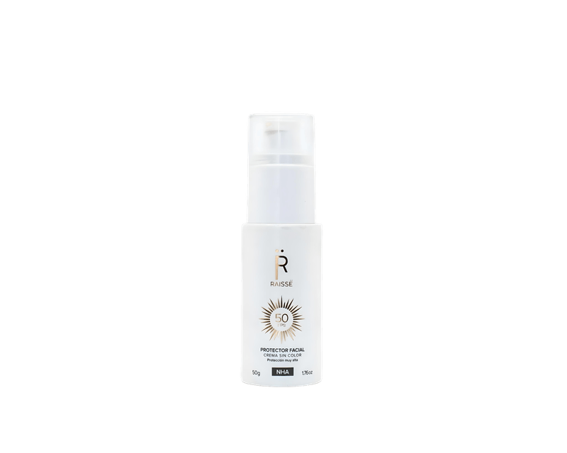 PROTECTOR FACIAL SIN COLOR.png