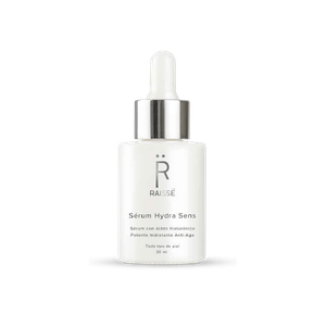 Raisse Serum Hydro Sense