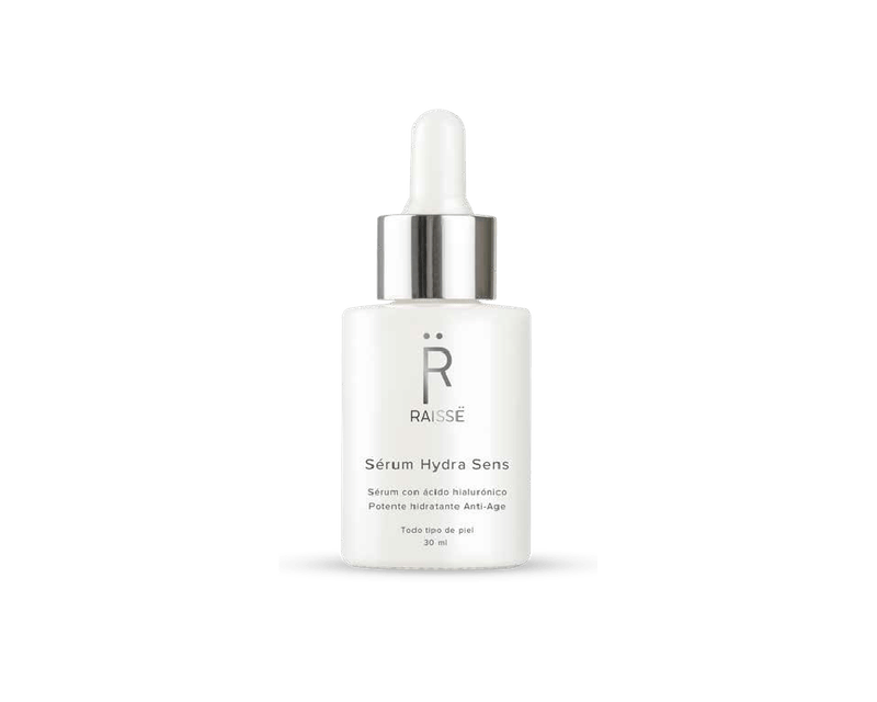 RaisseMesa hydra sens serum.png