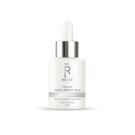 RaisseMesa EFECTI SEDA SERUM.png