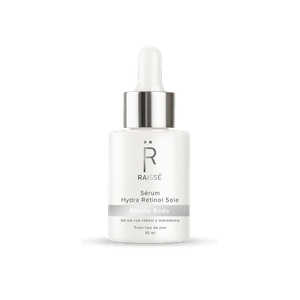 Raisse Serum Hydro Retinol Soie