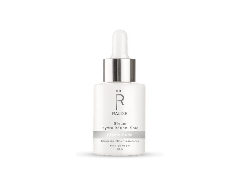 RaisseMesa EFECTI SEDA SERUM.png