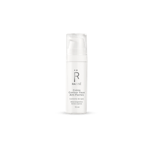 Raisse Contour Yeux Anti-pouchs