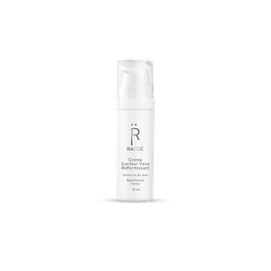 Raisse Contour Yeux Reafirmant