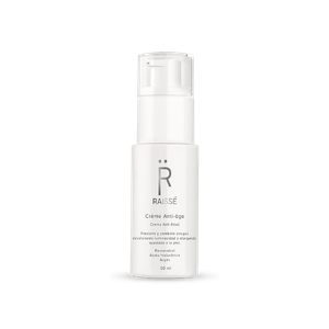 Raisse Creme Anti Age