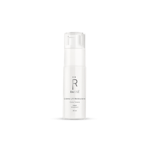 Raisse Creme Moleculaire Lift