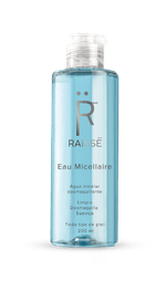 EAU-MICELLAIRE.png