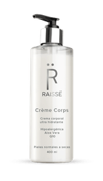 CREMA CORPS -2-.png