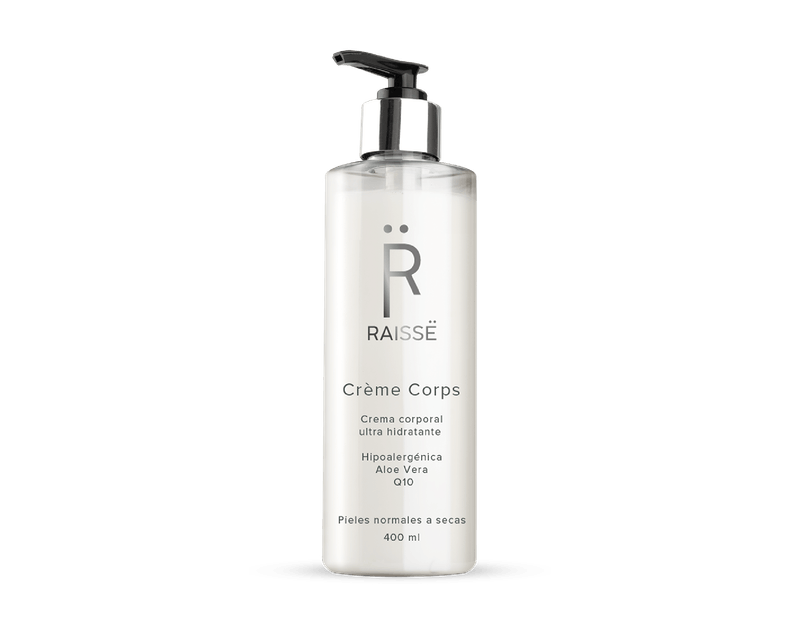 CREMA CORPS -2-.png