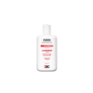 Anticaída Lambdapil Champú 200ml