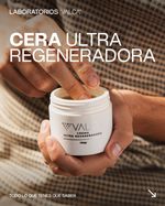 VALCA-PROVINCIAS-1-2