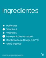 VALCA-PROVINCIAS-3-2