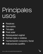 VALCA-PROVINCIAS-2-5