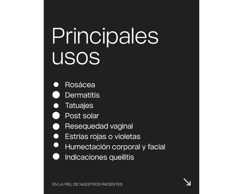 VALCA-PROVINCIAS-2-5