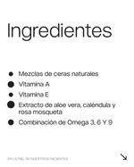 VALCA-PROVINCIAS-2-3