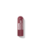 isdin-reparador-labial-granate-