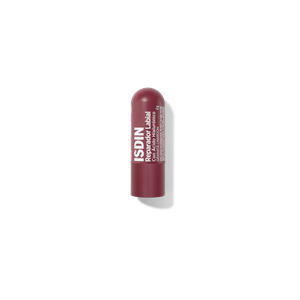 ISDIN REPARADOR LABIAL GRANATE 4G