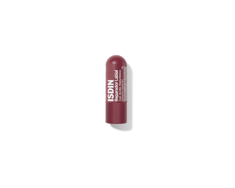 isdin-reparador-labial-granate-