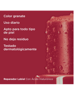 isdin-reparador-labial-granate- -1-