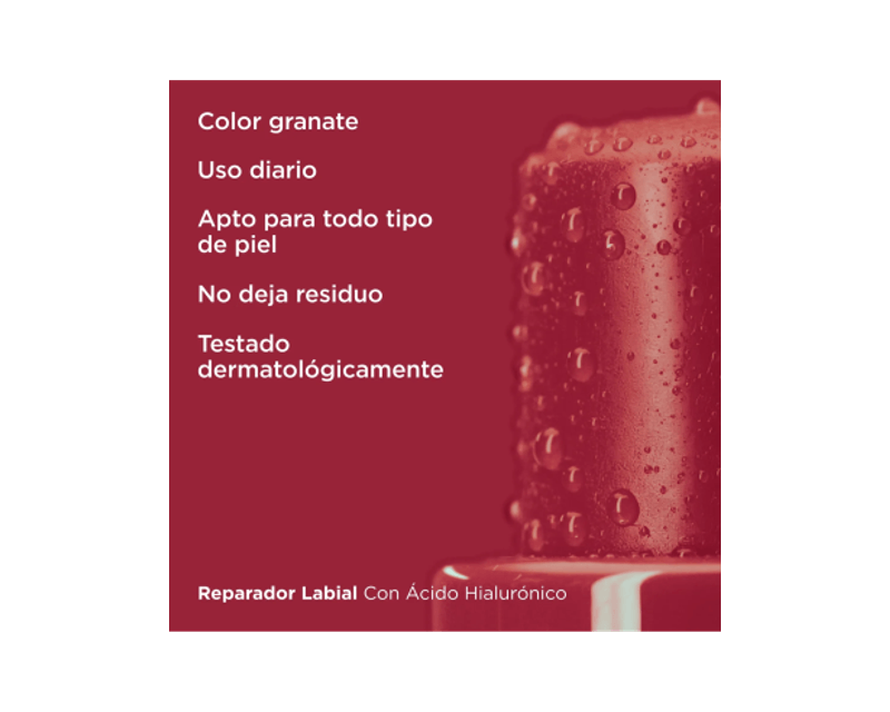 isdin-reparador-labial-granate- -1-